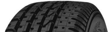 225/50 R 15 tl.   91 V  Yokohama  Advan HF Type-D A008S